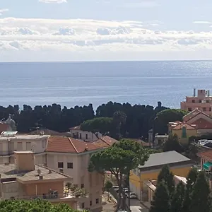 Vista Mare Stella Marina Casa vacanze