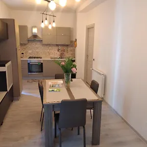 Casavacanzesanremo Casa vacanze