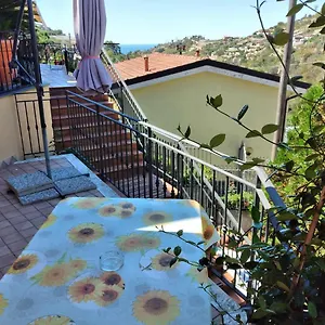Casavacanzesanremo 169 Casa vacanze