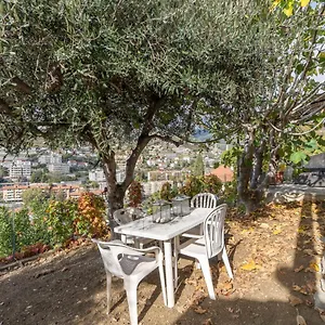 Locazione Turistica Casetta Porta Casa vacanze