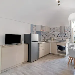 Casa Di Ta Casa vacanze