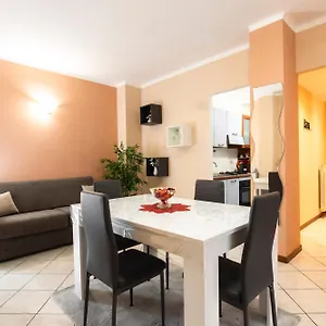 Da Nina Casa vacanze