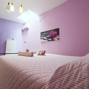 Maria Tre Ponti Casa vacanze