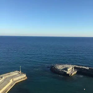 Marina Capo Pino Casa vacanze