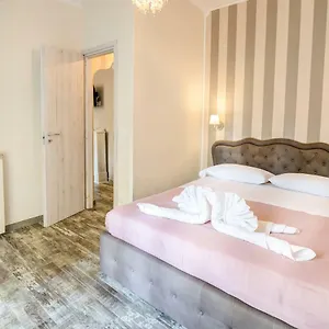 Sanremo Home Casa vacanze