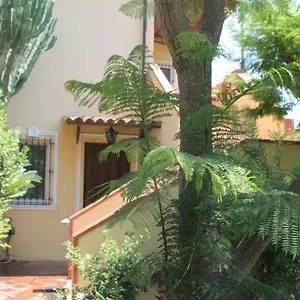 La Mariolina Sanremo