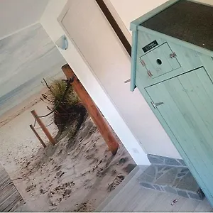 Oasi Tra I Limoni Casa vacanze
